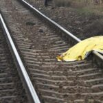 accident mortal in iasi un pieton a fost surprins si lovit de trenul spe cluj napoca 69806f67375b7 1