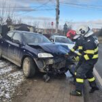 accident rutier cu doua victime pe soseaua iasi voinesti foto 698c4622748ea 1