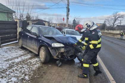 accident rutier cu doua victime pe soseaua iasi voinesti foto 698c4622748ea 1