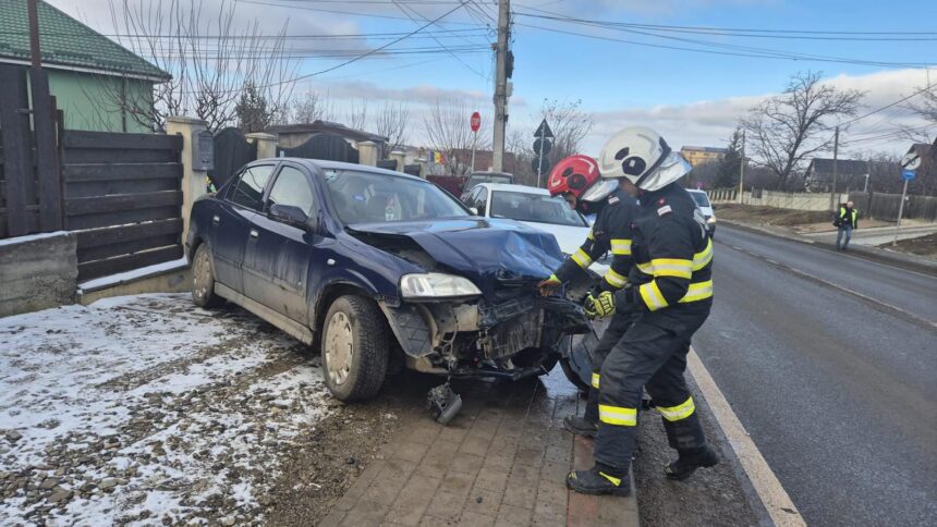 accident rutier cu doua victime pe soseaua iasi voinesti foto 698c4622748ea 1