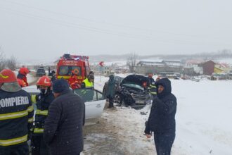 accident rutier cu trei victime in comuna ciurea 69958943cdd2c