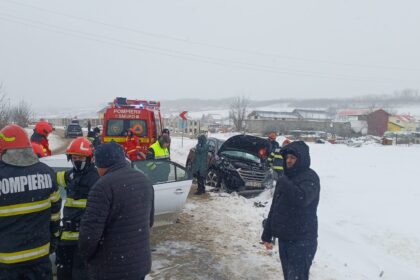 accident rutier cu trei victime in comuna ciurea 69958943cdd2c