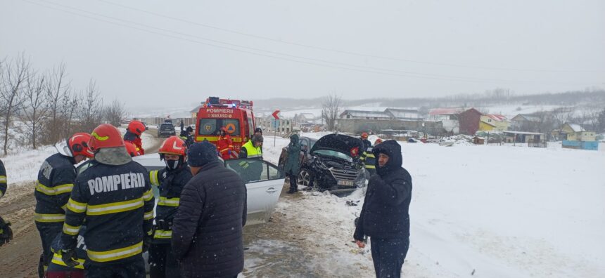 accident rutier cu trei victime in comuna ciurea 69958943cdd2c