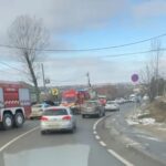 accident rutier cu victime pe soseaua iasi voinesti 698c40b44aaa9 1