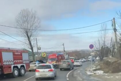 accident rutier cu victime pe soseaua iasi voinesti 698c40b44aaa9 1