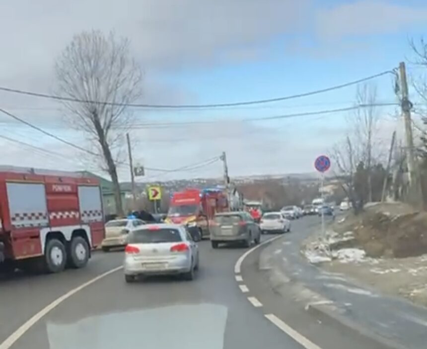 accident rutier cu victime pe soseaua iasi voinesti 698c40b44aaa9 1