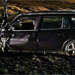 accident rutier grav in judetul hunedoara opt persoane intre care doi copii au fost ranite 6992c04b89d55