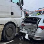 accident rutier in judetul neamt copil de 11 ani ranit dupa impactul dintre un autotren si un autoturism 6994987e411c6
