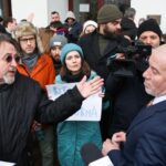 actorii au castigat ministrul culturii abandoneaza experimentul care le norma munca 698b56e54111f