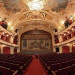 actorii de la teatrul national iasi protesteaza din cauza unui proiect criteriile de evaluare ale muncii noastre sunt jignitoare 6989f53d70134