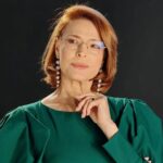 actrita monica davidescu acuza guvernul bolojan ca ingradeste libertatea de creatie ne credem o tara europeana dar omoram cultura 6988818734b3d