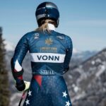 acum sunt cu adevarat bionica lindsey vonn a fost operata din nou dupa accidentul de la jocurile olimpice interventia a durat putin mai mult de 6 ore 6998da2abfb6e