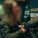 acuzatii grave pentru rezistul care l a sustinut pe nicusor dan mihai bendeac este acuzat ca a hartuit o tanara 698c7e35f3513