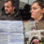 acuze de culpa medicala o fetita de doua luni a decedat la spitalul de copii din iasi formatiuni tumorale care nu fusesera identificate anterior 69946a9969f45