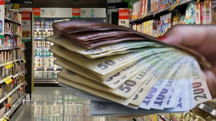 adio mariri de pensii si salarii datoria publica o bariera in calea indexarilor pana dupa 2028 6995fa7a4f4b6