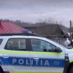 adolescent batut umilit si sechestrat de patron pentru ca hainele lui nu corespundeau etichetei restaurantului unde lucra 69830ffd143f3