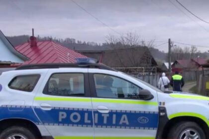 adolescent batut umilit si sechestrat de patron pentru ca hainele lui nu corespundeau etichetei restaurantului unde lucra 69830ffd143f3