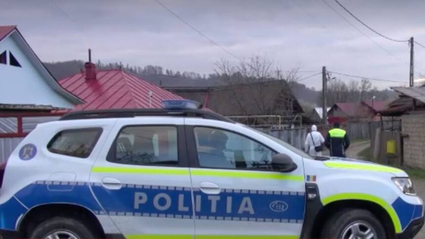 adolescent batut umilit si sechestrat de patron pentru ca hainele lui nu corespundeau etichetei restaurantului unde lucra 69830ffd143f3