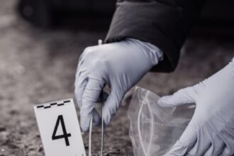 afacerist de 49 de ani mort in alexandria barbatul a fost gasit la ferma sa de la marginea orasului 69a1a90704bbb