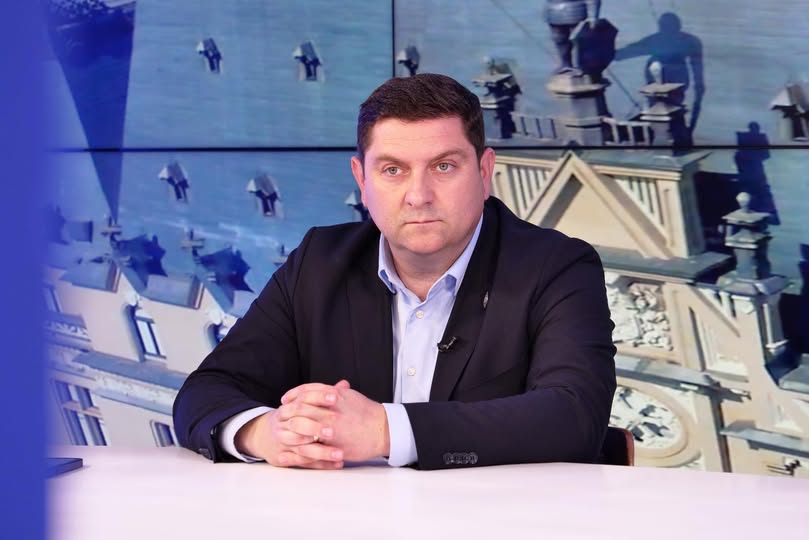 ajunge cu austeritatea venim in sprijinul a peste 5 milioane de romani si al firmelor romanesti p 6982ef6cb5795