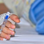 al doilea copil decedat dupa o operatie efectuata la spitalul din constanta fetita fusese transferata la grigore alexandrescu 699c202a28063