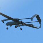 al treilea ro alert in judetul tulcea dupa atacurile rusiei asupra porturilor ucrainene avertisment privind posibile caderi de obiecte din spatiul aerian 69a13ac4198de 1