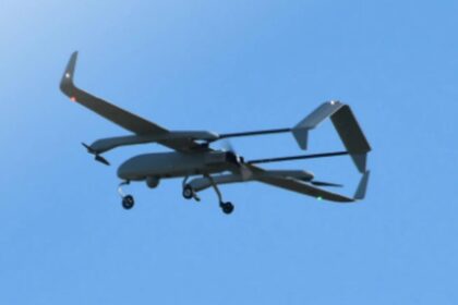 al treilea ro alert in judetul tulcea dupa atacurile rusiei asupra porturilor ucrainene avertisment privind posibile caderi de obiecte din spatiul aerian 69a13ac4198de 1