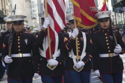 alarma la bruxelles un inalt oficial ue cere europei sa se pregateasca pentru retragerea trupelor americane 6984bc3ec08eb