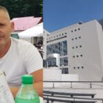 albanezul care aproviziona tot iasul cu cocaina si complicii lui toti prinsi pe aeroport in septembrie au fost trimisi in judecata 6983fa7aa7d98