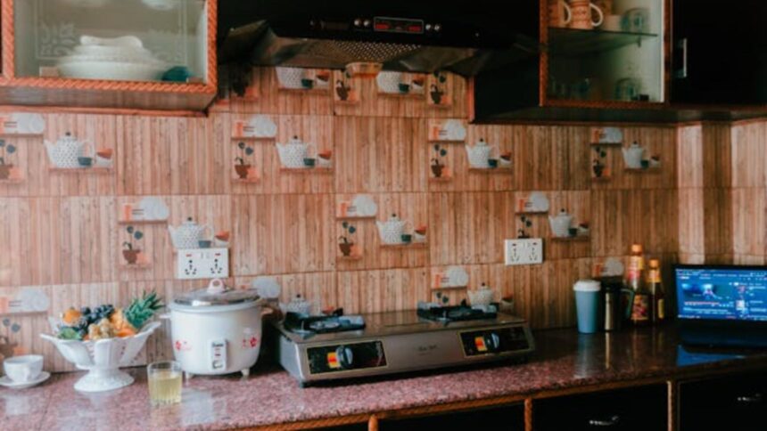 alegerea echipamentelor potrivite in bucataria moderna intre traditie eficienta si stil 69983e7085aa8