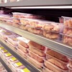 alerta alimentara in ue zeci de tone de carne de vita din brazilia contaminate cu hormon interzis au ajuns pe piata 699ea882bd632