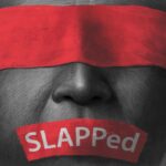 alerta europeana de hartuire in justitie pentru jurnalista brindusa armanca si presshub 699d5c6e05fb4