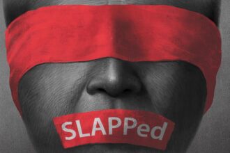 alerta europeana de hartuire in justitie pentru jurnalista brindusa armanca si presshub 699d5c6e05fb4