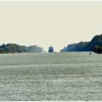 alerta hidrologica creste debitul dunarii topirea zapezilor pericol maxim 6999e5874c008