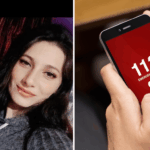 alerta in cluj o mama si fetita ei de patru ani sunt date disparute 6996eb9d9ddca