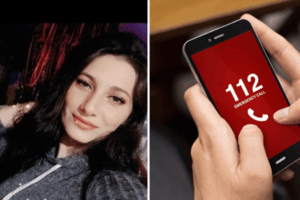 alerta in cluj o mama si fetita ei de patru ani sunt date disparute 6996eb9d9ddca