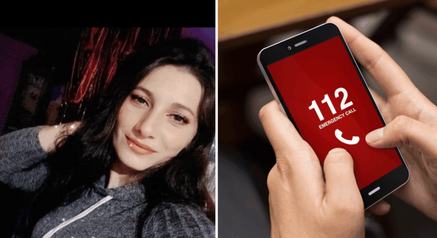 alerta in cluj o mama si fetita ei de patru ani sunt date disparute 6996eb9d9ddca