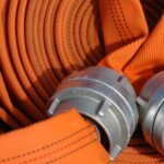 alerta in constanta dupa incendii izbucnite la un restaurant si in parcarea unui mall video 69857e81eb5d8