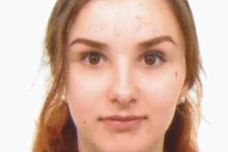 alerta in spania tanara romanca de 21 de ani cautata dupa ce a disparut fara urma familia o cauta cu disperare 6984bf7ebbbd7