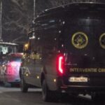 alerta la mamaia dupa ce o drona ar fi fost gasita pe plaja sri mapn isu si politia la fata locului video 698a22a9f1178 1