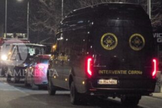 alerta la mamaia dupa ce o drona ar fi fost gasita pe plaja sri mapn isu si politia la fata locului video 698a22a9f1178 1