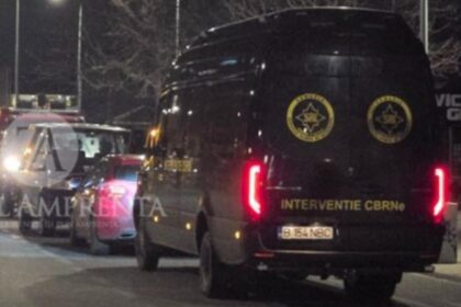 alerta la mamaia dupa ce o drona ar fi fost gasita pe plaja sri mapn isu si politia la fata locului video 698a22a9f1178 1