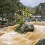 alerta mae pentru maroc cod rosu in mai multe localitati de pe litoral romanii sfatuiti sa evite deplasarile 69832c6bd14e1 1