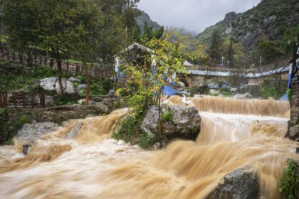 alerta mae pentru maroc cod rosu in mai multe localitati de pe litoral romanii sfatuiti sa evite deplasarile 69832c6bd14e1 1