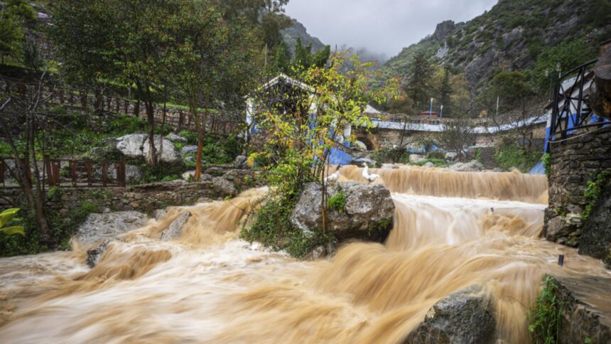 alerta mae pentru maroc cod rosu in mai multe localitati de pe litoral romanii sfatuiti sa evite deplasarile 69832c6bd14e1 1