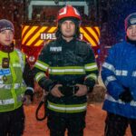 alerta meteo autoritatile impun masuri de urgenta in fata codului galben de viscol si ninsori din bucuresti si sud estul tarii 6998951bdf8b1