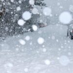 alerta meteo vreme extrema pana miercuri zapada si temperaturi de pana la 14c harta cu zonele vizate 6989ab4f97dab 1