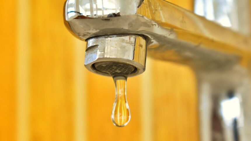 alerta sanitara in arges bacterie periculoasa depistata in apa a fost emis mesaj ro alert zeci de mii de oameni afectati 698a3921b6f84