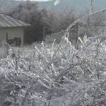 alerte de ger intensificari ale vantului si ninsori viscolite in mai multe regiuni pana marti 3 februarie 697f1b8bacc77