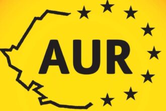 alesii locali aur carjiti au initiat procedura pentru organizarea referendumului local 699603ca38685